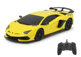 jamara-405187-lamborghini-aventador-svj-1-24-2-4-ghz-one-size