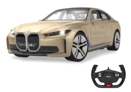 jamara-bmw-i4-concept-1-14-2-4ghz-officially-34-4-x-15-x-10-3-cm