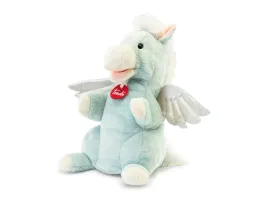 pegaso-puppet-trudi-plush-puppets-and-marionettes-for-theatre-game-azure