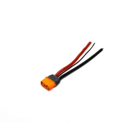 connector-ic3-device-with-4-wires-13-awg-multicoloured