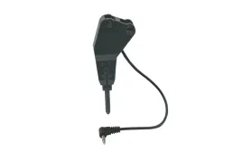 jamara-412197-demolition-hammer-j-matic-multi-liebherr-bagger-grau-medium