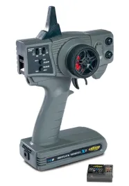 carson-500500105-reflex-wheel-x1-2-4g-greyn-a-18-6-cm-w-x-12-2-cm-l