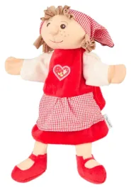 sterntaler-3601817-hand-puppet-gretel-multicoloured-normal