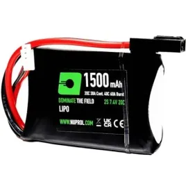 7-4v-1500mah-20c-micro-peq-lipo-battery