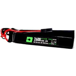 11-1v-2600mah-20c-nunchuck-lipo-battery