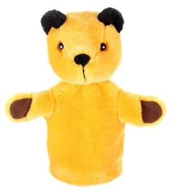 the-sooty-show-sooty-hand-puppet
