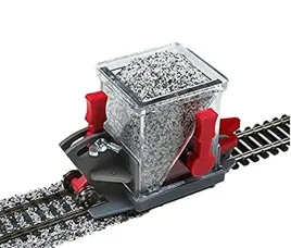 bachmann-industries-ballast-spreader-car-with-shutoff-and-height-adjustment