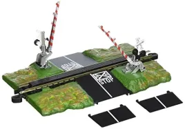 bachmann-trains-snap-fit-e-z-track-e-z-track-crossing-gate-nickel