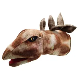 the-puppet-company-large-stegosaurus-dinosaur-head-hand-puppet-pc004801