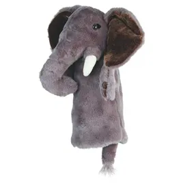 the-puppet-company-carpets-elephant-hand-puppet