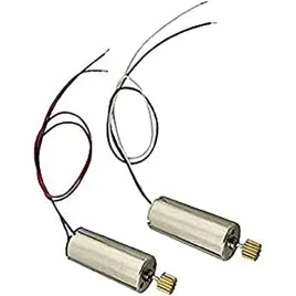 yunique-green-clean-power-2-replacement-motors-for-rc-quadcopters
