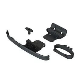 arrma-ara320556-bumper-and-skids-radio-control-car-spares