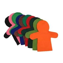 felt-hand-puppets-or-style-and-decorate-or-pack-of-10-puppets-or-assorted