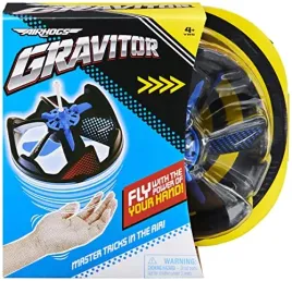 air-hogs-gravitor-with-trick-stick-usb-rechargeable-flying-toys-drones