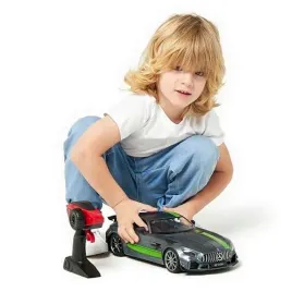 mercedes-benz-gt-r-pro-officially-licensed-remote-control-car-1-12-scale