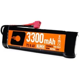 nuprol-power-3300mah-nimh-8-4v-large-deans-connector-battery