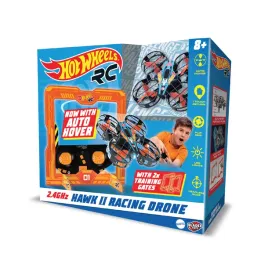 bladez-hot-wheels-hawk-24-racing-quad-remote-control-drone-flying-toy