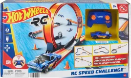 hot-wheels-toy-car-rc-set-with-1-64-scale-remote-control-vehicle-and-30
