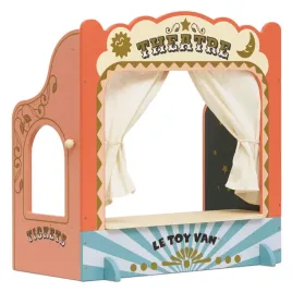 le-toy-van-wooden-tabletop-puppet-theatre-or-imaginative-play-theatre