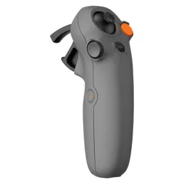 dji-rc-motion-3-fpv-smart-controller-with-immersive-motion-control