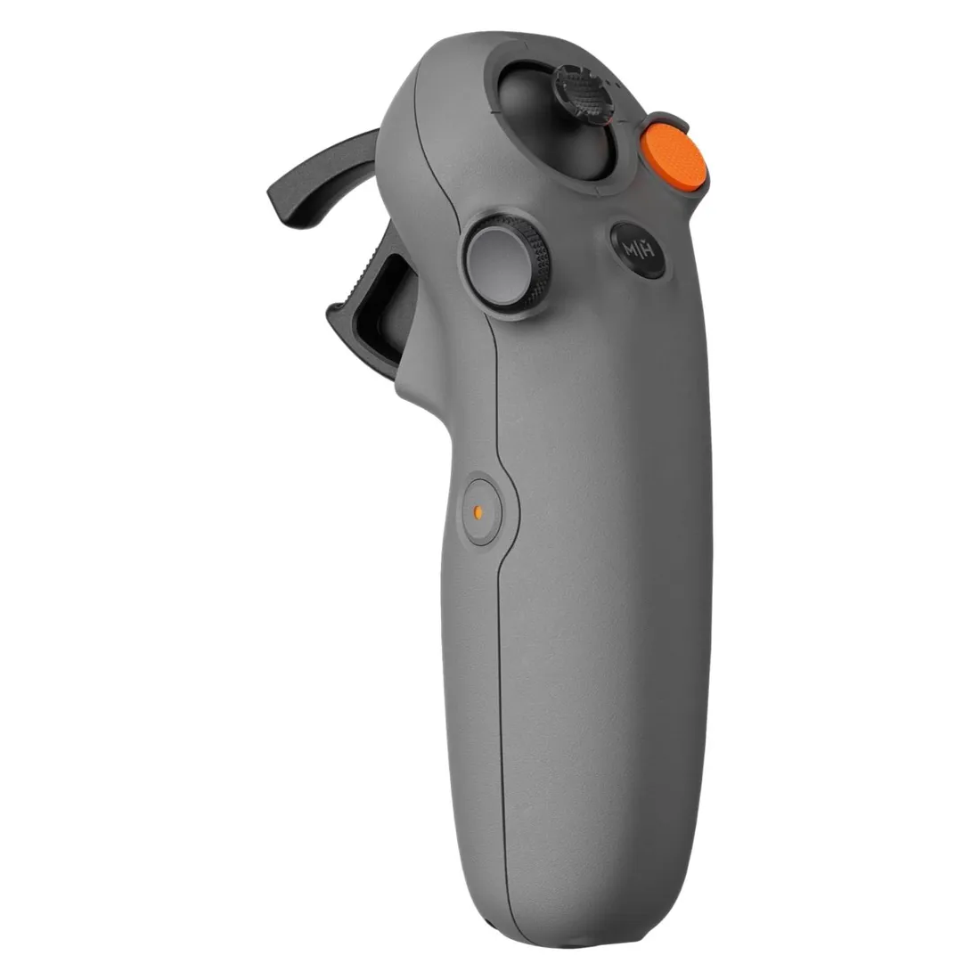 dji-rc-motion-3-fpv-smart-controller-with-immersive-motion-control