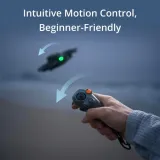 dji-rc-motion-3-fpv-smart-controller-with-immersive-motion-control-stan-nowy