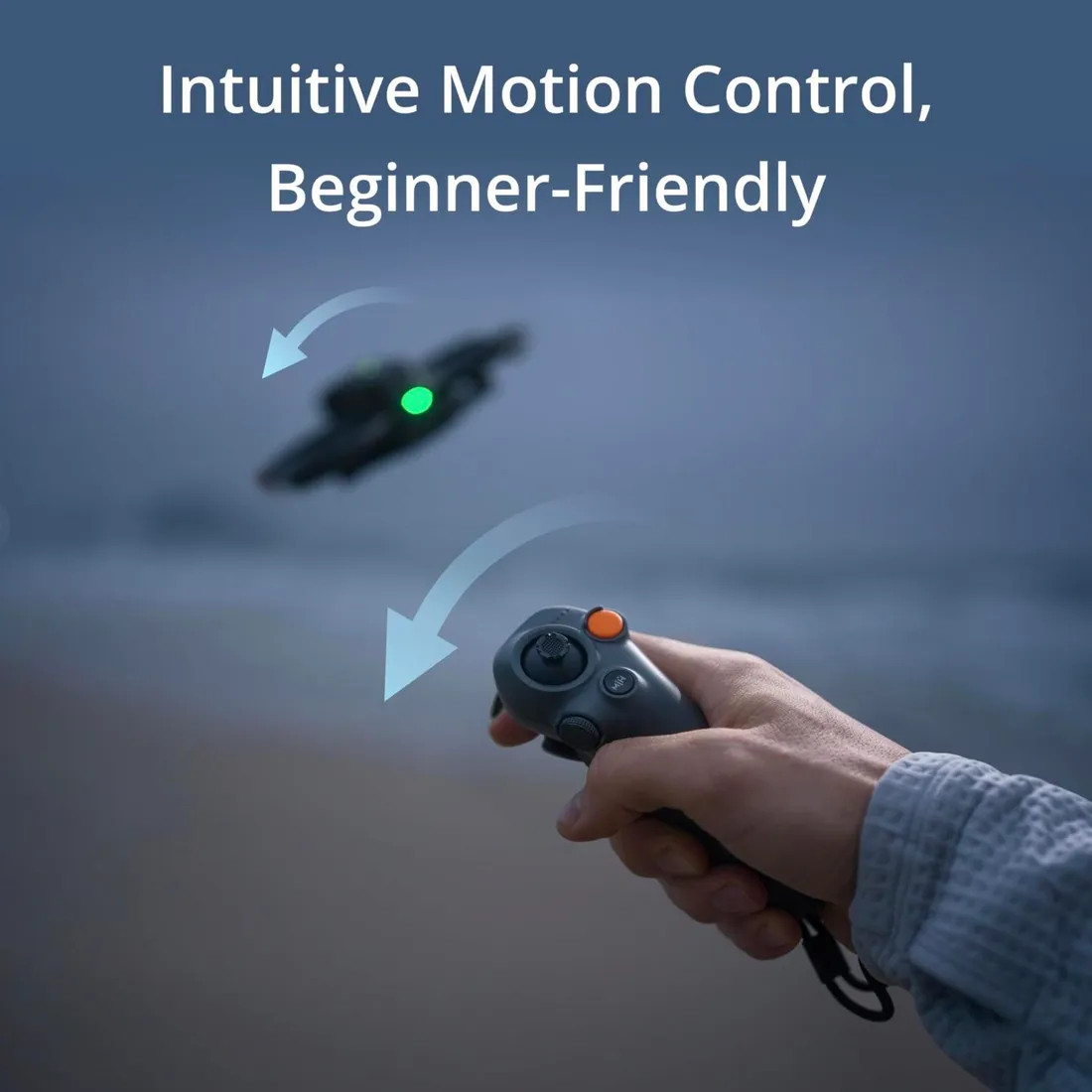 dji-rc-motion-3-fpv-smart-controller-with-immersive-motion-control