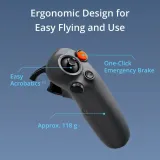 dji-rc-motion-3-fpv-smart-controller-with-immersive-motion-control-marka-inna
