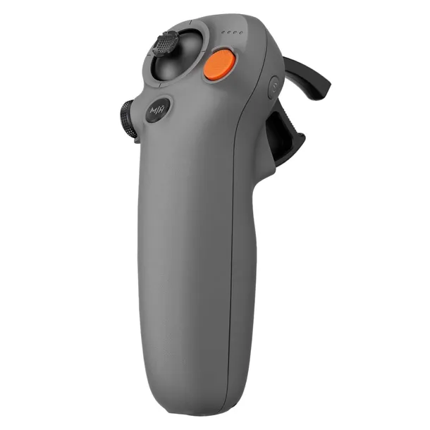 dji-rc-motion-3-fpv-smart-controller-with-immersive-motion-control-material-inny