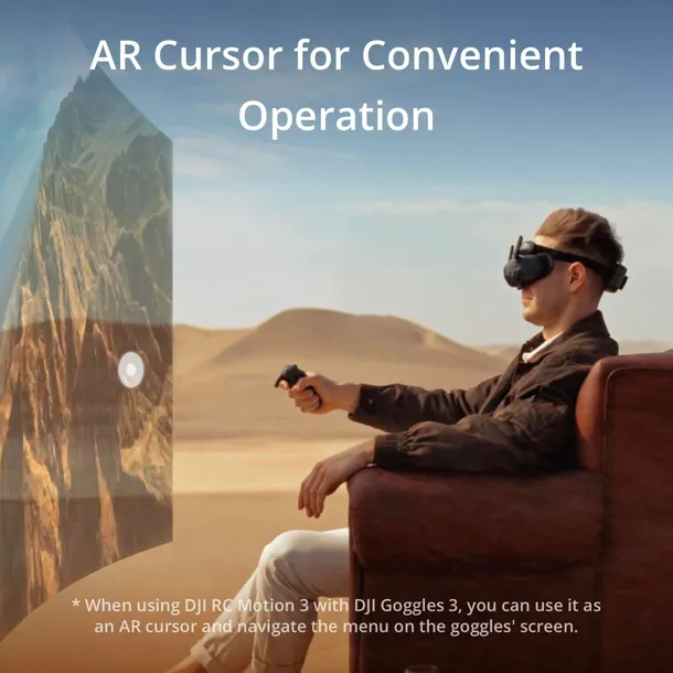 dji-rc-motion-3-fpv-smart-controller-with-immersive-motion-control-wiek-dziecka-10-lat