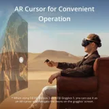 dji-rc-motion-3-fpv-smart-controller-with-immersive-motion-control-wiek-dziecka-10-lat