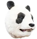 wild-thingz-hand-puppet-panda