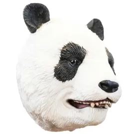 wild-thingz-hand-puppet-panda