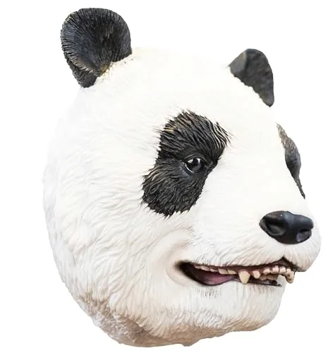 wild-thingz-hand-puppet-panda