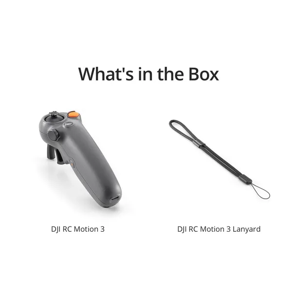 dji-rc-motion-3-fpv-smart-controller-with-immersive-motion-control-szerokosc-produktu-11-cm