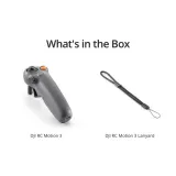 dji-rc-motion-3-fpv-smart-controller-with-immersive-motion-control-szerokosc-produktu-11-cm