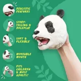 wild-thingz-hand-puppet-panda-stan-nowy
