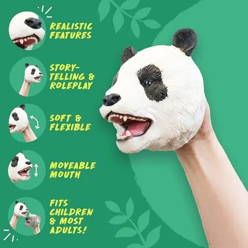 wild-thingz-hand-puppet-panda