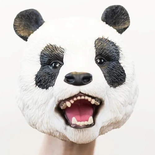 wild-thingz-hand-puppet-panda-marka-inna