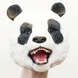 wild-thingz-hand-puppet-panda-marka-inna