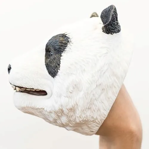 wild-thingz-hand-puppet-panda