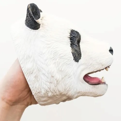wild-thingz-hand-puppet-panda-material-inny
