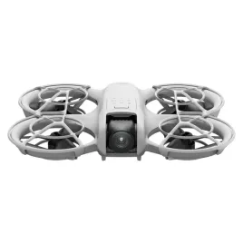 dji-neo-mini-drone-with-4k-uhd-camera-for-adults-135g-self-flying-drone