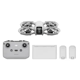 dji-neo-fly-more-combo-mini-drone-with-4k-uhd-camera-for-adults-135g-self