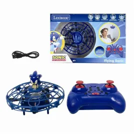 lexibook-rc-ufo-flying-sonic-with-lights-and-gesture-control-hands-free