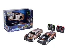 revell-control-rc-cars-crash-fighters-set-the-ultimate-battle-racing
