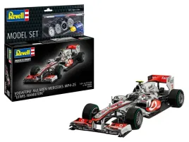revell-modellbausatz-67096-1-24-scale-model-set-mclaren-mercedes
