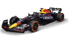 maisto-tech-r-c-premium-radio-control-c-f1-ferrari-sf-23-2023-leclerc