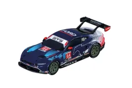 carrera-hybrid-ford-mustang-gt3-ford-performance-no-64-1-50-scale-with