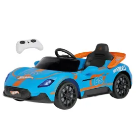 peg-perego-hot-wheels-rc-electric-ride-on-car-for-toddlers-12v-battery